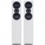Напольная акустика Mission LX-5 MKII (Lux White)